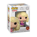 ¡Funko Pop! Películas: High School Musical - Sharpay - Figura de vinilo