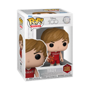 Funko Pop! Movies: High School Musical - Troy -Vinyl Figure
