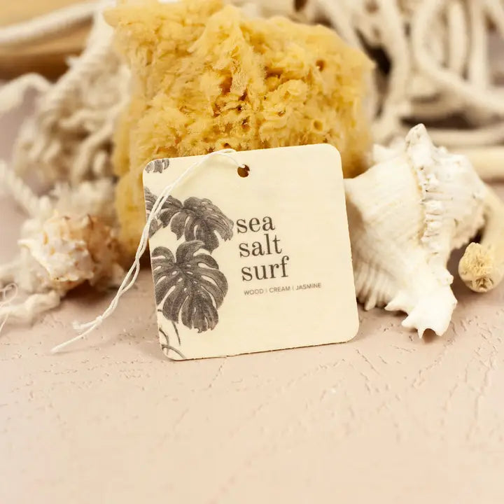 Load image into Gallery viewer, 1Pc Car Freshener
