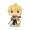 Funko POP! Asia Game: Genshin Impact - Aether Vinyl Figure