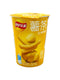 Lays - French Fries Original 40g Chips