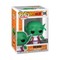 Funko Pop! Dragon Ball : Dende Vinyl Figure