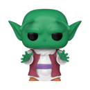 Funko Pop! Dragon Ball : Dende Vinyl Figure