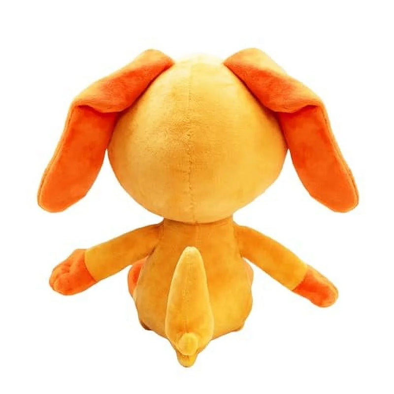 Load image into Gallery viewer, U.C.C. Distributing Poppy Playtime: Smiling Critter Plush
