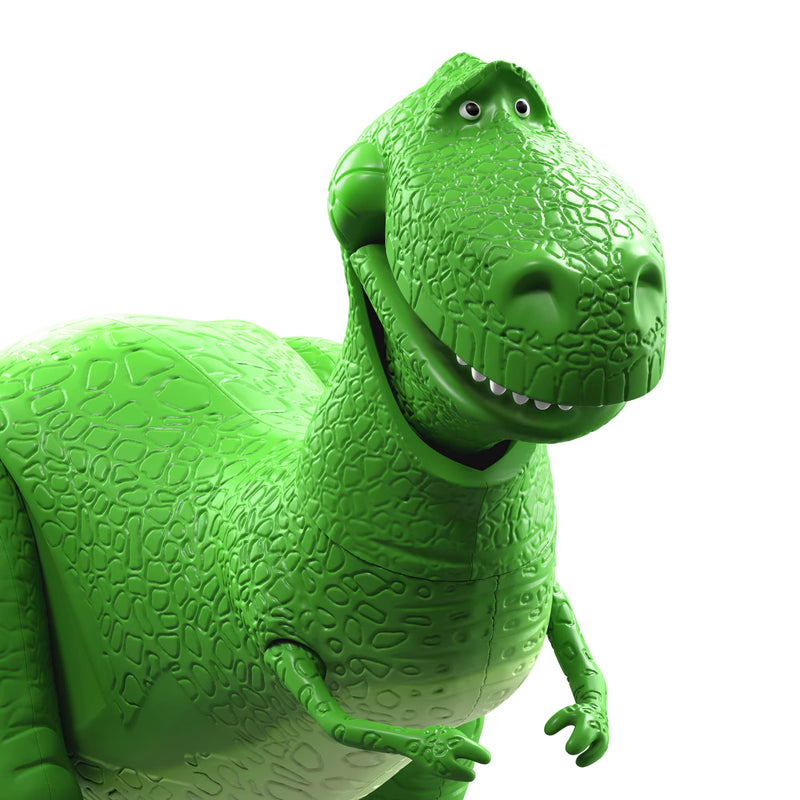 Cargue la imagen en el visor de la galería, Disney Pixar Toy Story -  Series 5 Characters Figure
