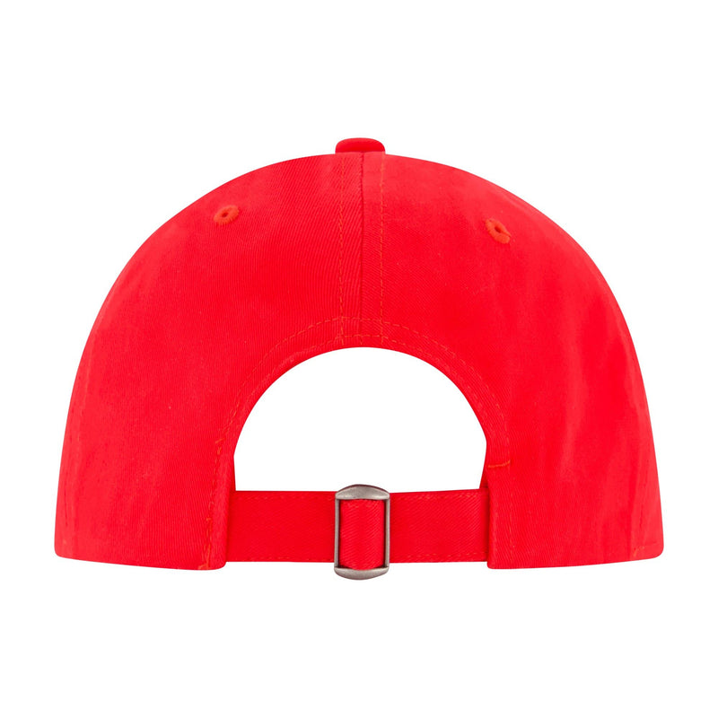Load image into Gallery viewer, Disney Mickey Mouse - Mickey Dad Cap

