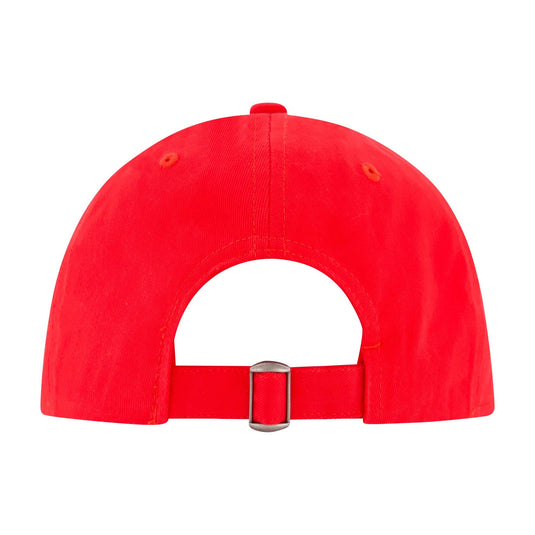 Disney Mickey Mouse - Mickey Dad Cap