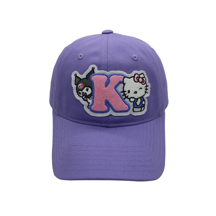 Sanrio - Kuromi 