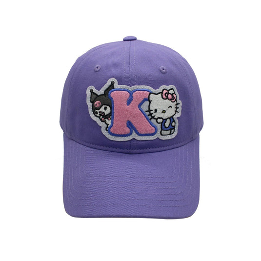 Sanrio - Kuromi 