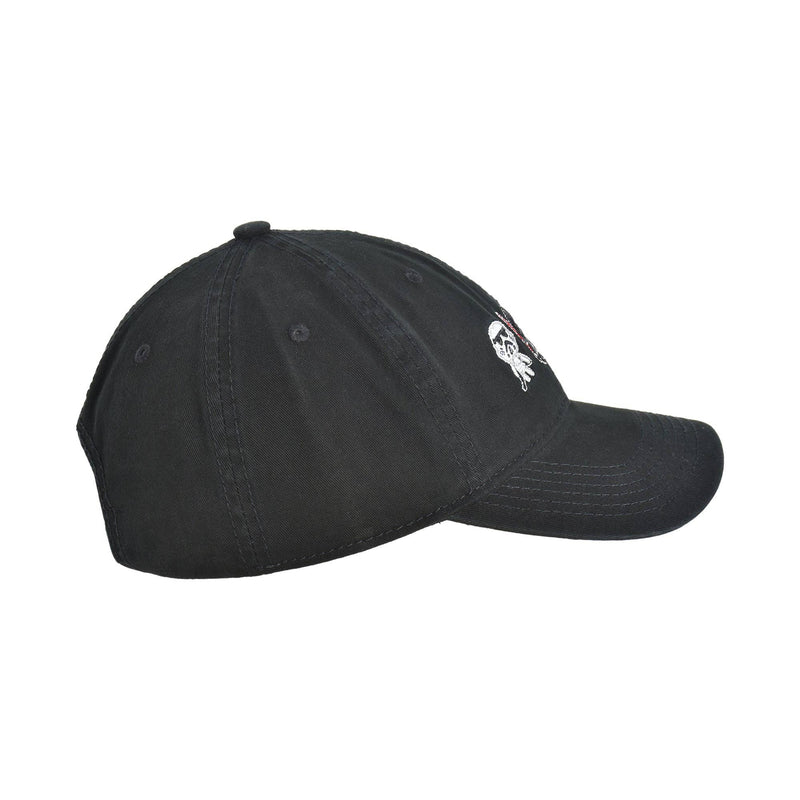 Load image into Gallery viewer, Concept One Star Wars - Baseball Hat

