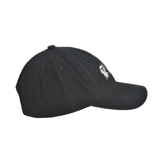 Concept One Star Wars - Baseball Hat