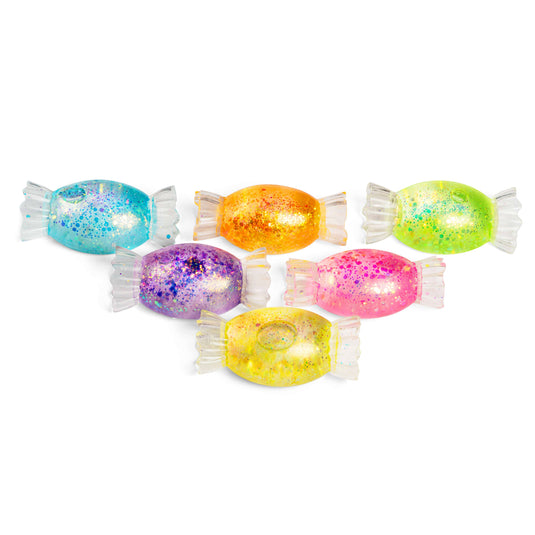 Gummy Candy - 1Pc Sensory Toy