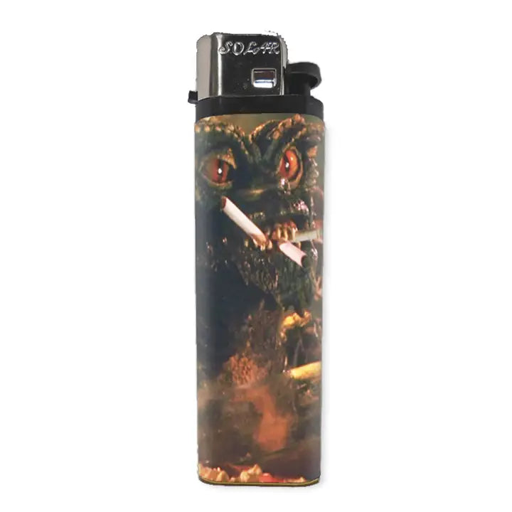 Chargez l&#39;image dans la visionneuse de la galerie, Characters - Basic Lighter
