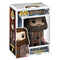 Funko POP! Movies: Harry Potter - Rubeus Hagrid - Kryptonite Character Store