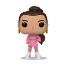 Funko POP! Music: Rosalía (Malamente) Vinyl Figure