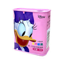 Disney Fruit Drops Peach (China) Candy