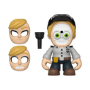 Funko Five Nights at Freddy’s: Security Breach™ Snaps! Vanessa Vinyl Figure