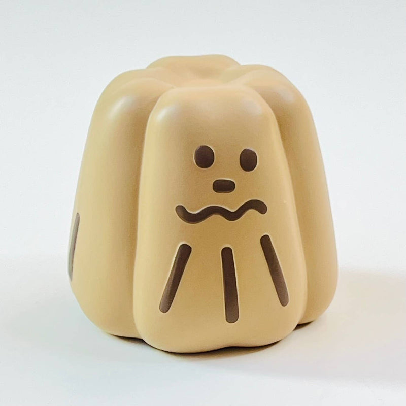 Load image into Gallery viewer, BCmini Butter Bakery Buddy Blind Box
