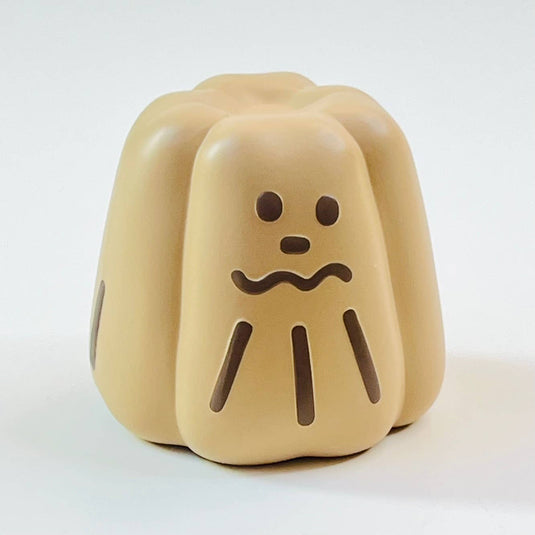 BCmini Butter Bakery Buddy Blind Box