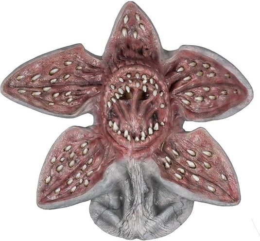 Ghoulish Stranger Things - Demogorgon Adult Costume Mask