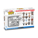 Funko Bitty POP!: Harry Potter Series Vinyl Figure