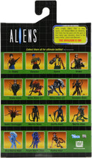 Aliens - Kenner Tribute ULT Night Cougar 7" Scale Action Figure
