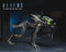 Aliens - Fireteam Elite 7" Scale Action Figure