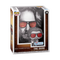 Funko POP! VHS Covers: The Big Lebowski - The Dude Vinyl Figure