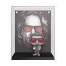 Funko POP! VHS Covers: The Big Lebowski - The Dude Vinyl Figure