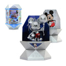 Disney 100 - Mystery Capsules Toy Figure S1 Blind Box