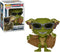 Funko POP! Movies: Gremlins 2 - Flashing Gremlin