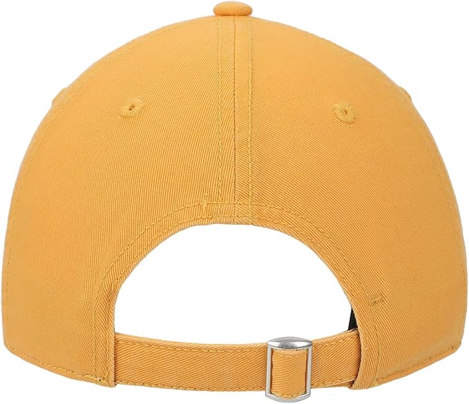 Load image into Gallery viewer, Bioworld Disney Winnie the Pooh - Tigger Embroidered Orange Hat
