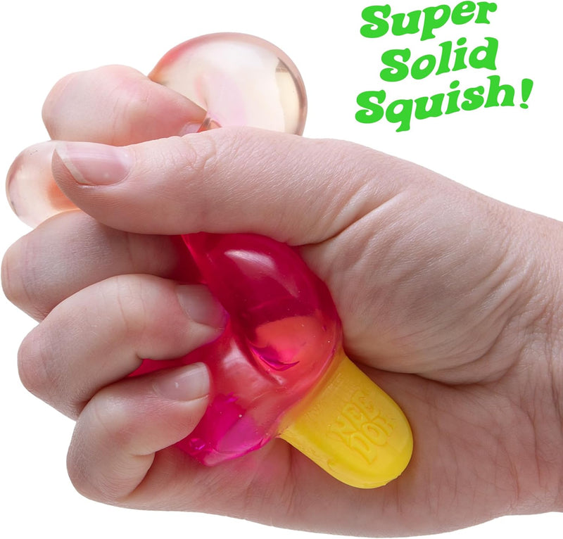 Cargue la imagen en el visor de la galería, Squishy Needoh  - Mystery 1Pc Sensory Fidget Toy
