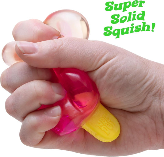 Squishy Needoh  - Mystery 1Pc Sensory Fidget Toy