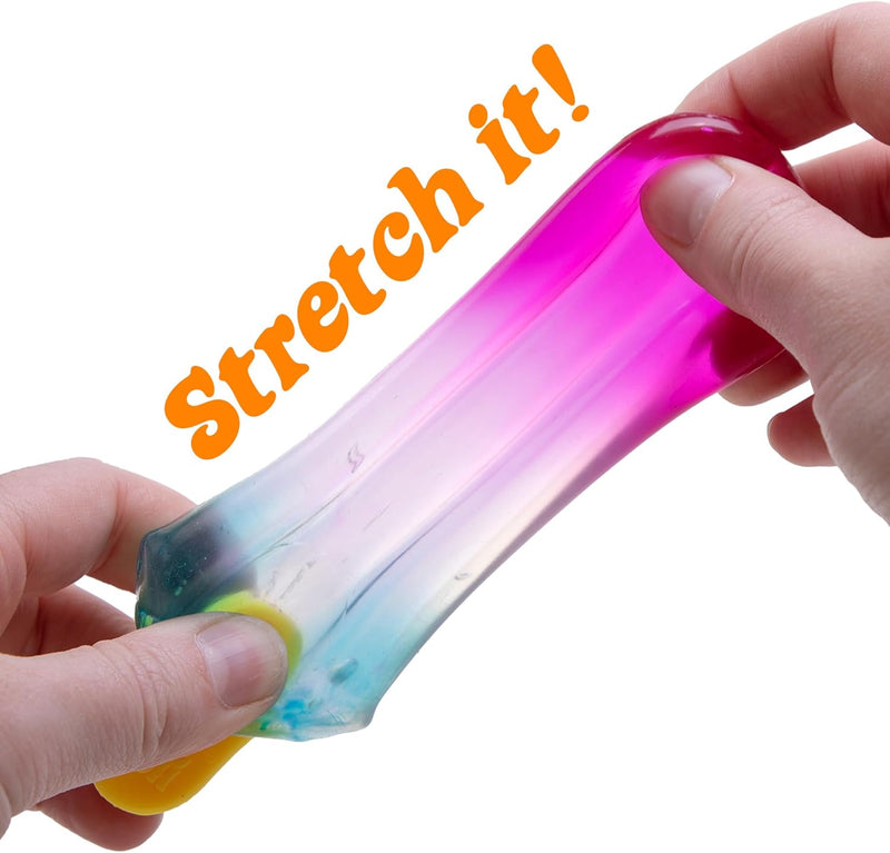 Cargue la imagen en el visor de la galería, Squishy Needoh  - Mystery 1Pc Sensory Fidget Toy

