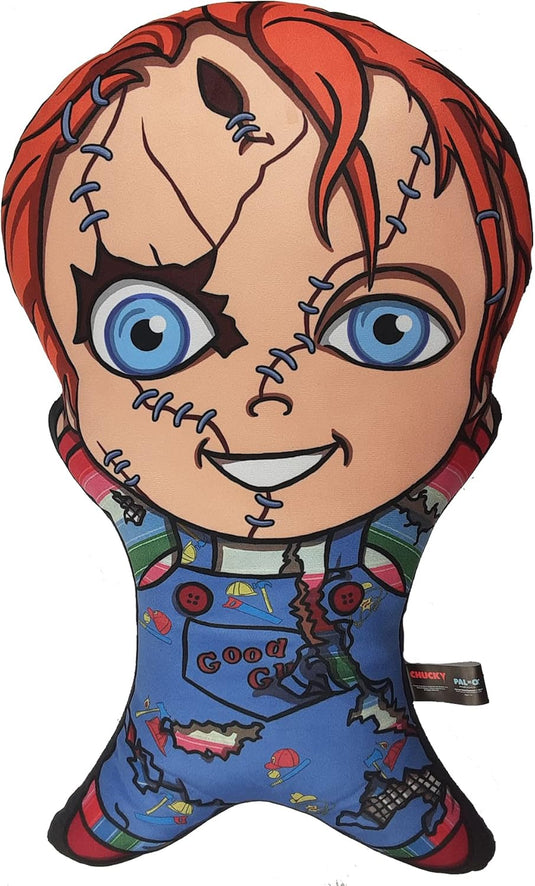 Surreal Entertainment Childs Play Chucky 20