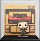 Funko POP! Album: Guardians of The Galaxy: Awesome Mix Vol. 1 - Star-Lord Vinyl Figure