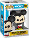 Funko POP! Disney: Mickey & Friends - Mickey Mouse Vinyl Figurer