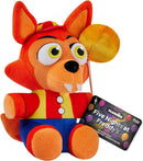 Funko Pop! Plush: Five Nights at Freddy's - Ballon Foxy