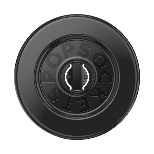 Popsockets - Harry Potter Master of Death Magsafe Grip