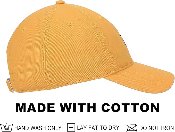 Load image into Gallery viewer, Bioworld Disney Winnie the Pooh - Tigger Embroidered Orange Hat
