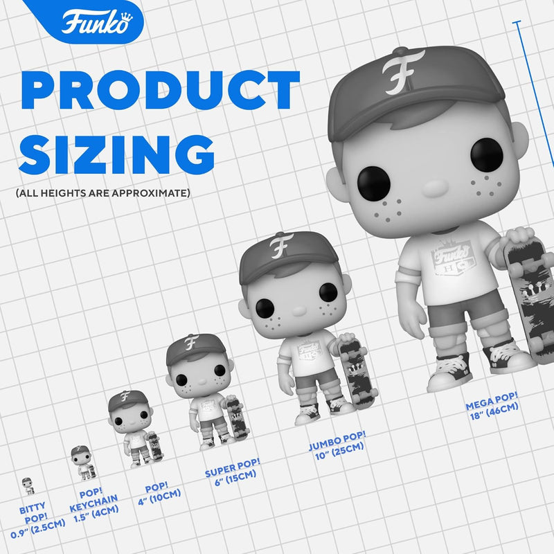 Load image into Gallery viewer, Funko POP! Deluxe Moments: The Lord of the Rings - The Fellowship OTR Vinyl Figures
