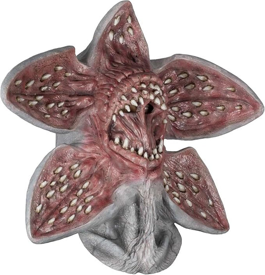 Ghoulish Stranger Things - Demogorgon Adult Costume Mask