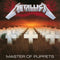 Metallica 'Master of Puppets' Puzzle