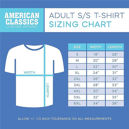The Police - Ghost In The Machine Black Adult T-shirt