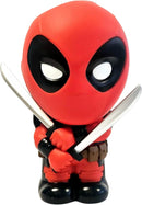 Marvel Comics - Deadpool Coin Bank