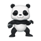 Funko POP! Animation: Jujutsu Kaisen - Panda Vinyl Figure