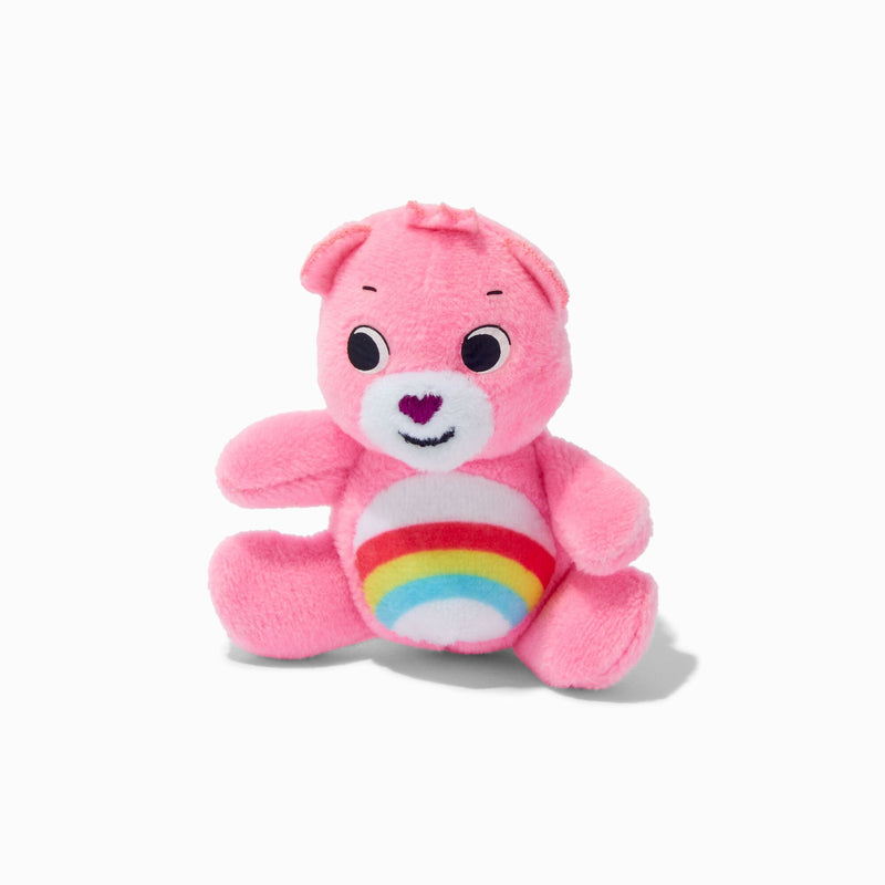 Load image into Gallery viewer, Care Bears - Micro 2.5 Plush
