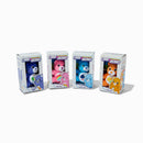 Care Bears - Micro 2.5 Plush