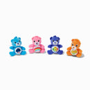 Care Bears - Micro 2.5 Plush